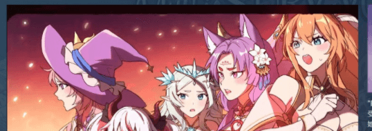 性感少女幸存者 中文版，有作弊，双语CV