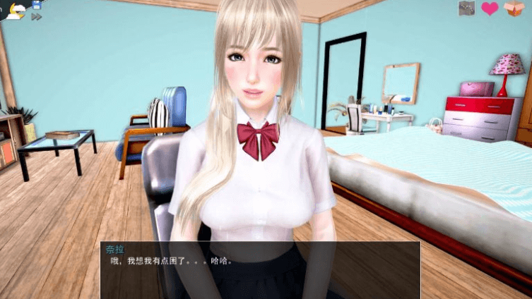 神话庄园 Ver1.90  PC加安卓汉化版