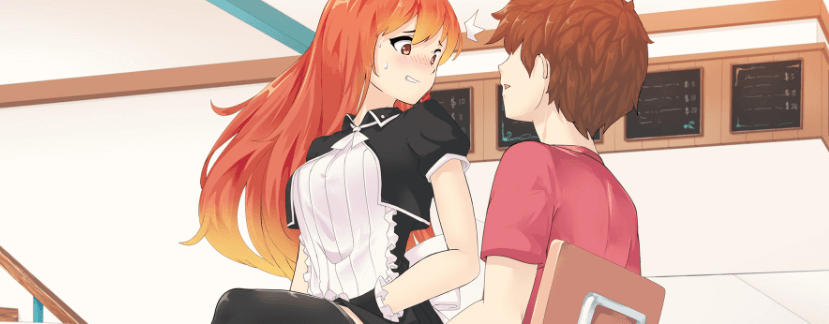 大学生活 Uni Ver43.103C PC加安卓精翻汉化版