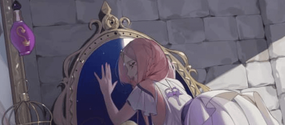 黑暗童话 LOST2 中文版