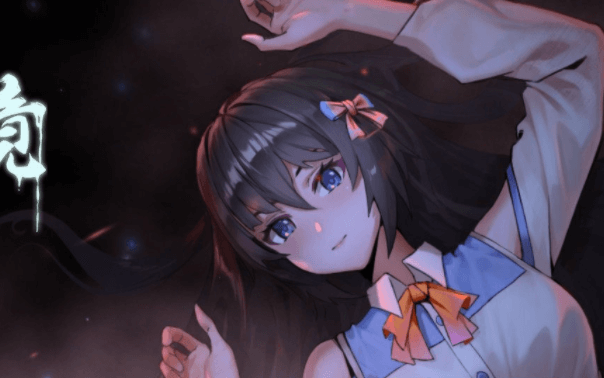 月之镜 Ver0.72 中文版