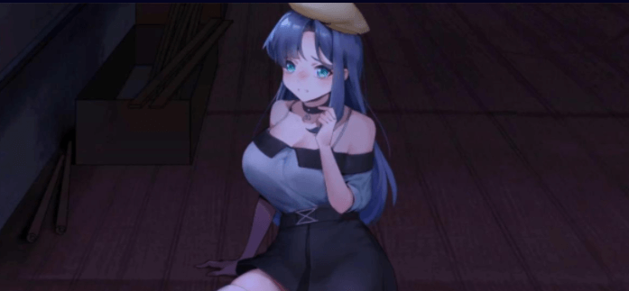 月之镜 Ver0.72 中文版