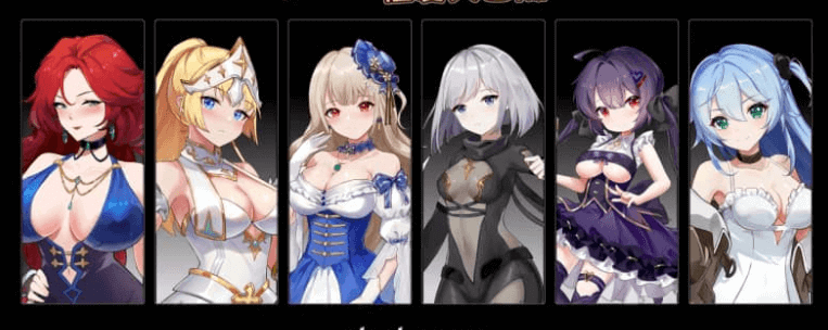 边境之村 中文正式版