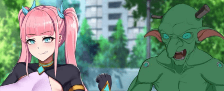 超级英雄闪击光拳 中文版