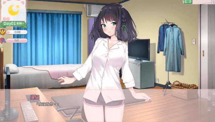 Cat'sKiss 猫研社-23.2.15 最终版