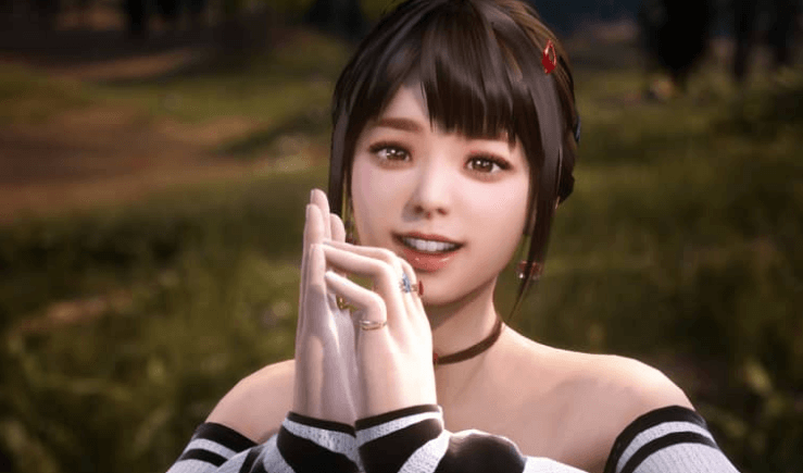 与你在一起 TOGETHER BnB V345中文版