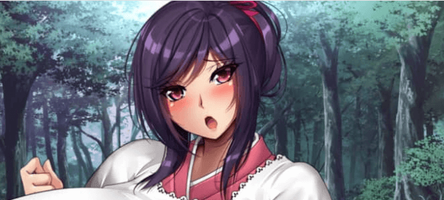 爆如退散！妖怪克星 中文版