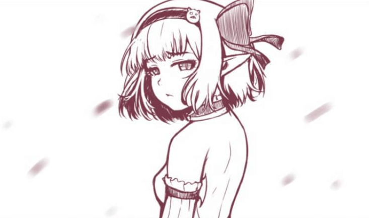 恶魔酱的五日恶戏V1.17 中文版