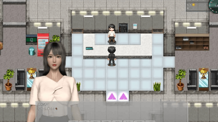 CityFascination 都市媚影 V2023.10.31 中文版