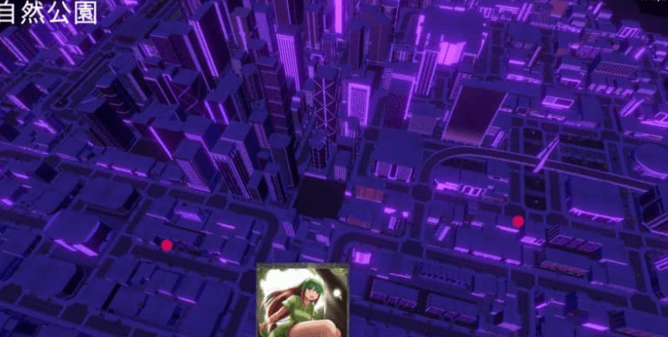 魔之再诞 Ver20230310a中文支援版