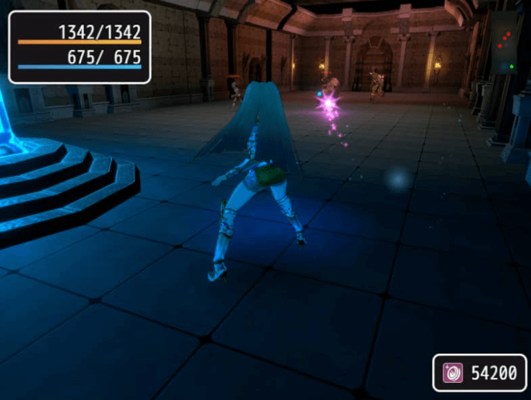 普莉西亚公主塔防 中文版