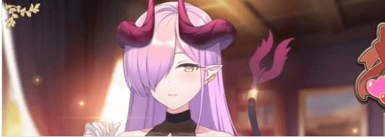 九点开张 中文版