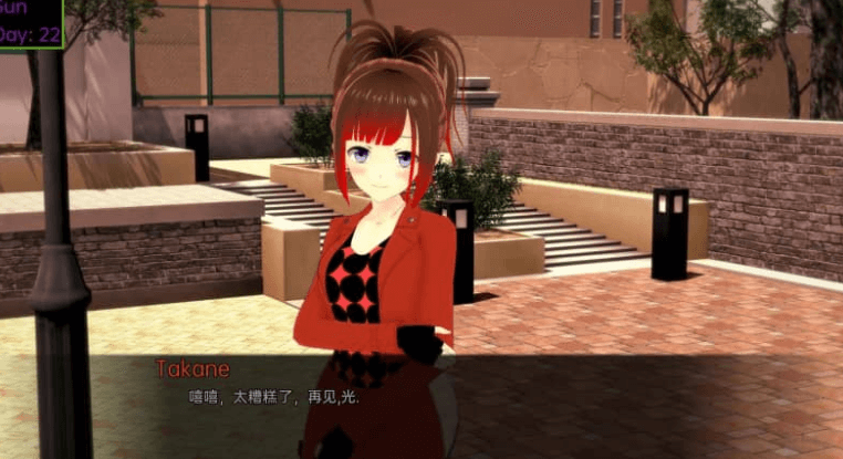 魔法的秘密 Secrets of Sorcery v0.13.5 PC加安卓汉化版