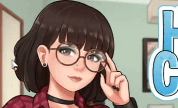 家务 House Chores v0.17汉化版