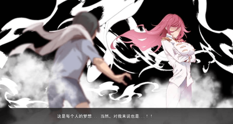 H版宝可梦 我的迷之规则! V1.10 PC加安卓中文版