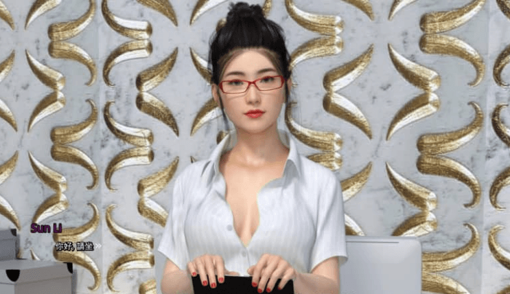 室友The Roommate v1.0简中文版