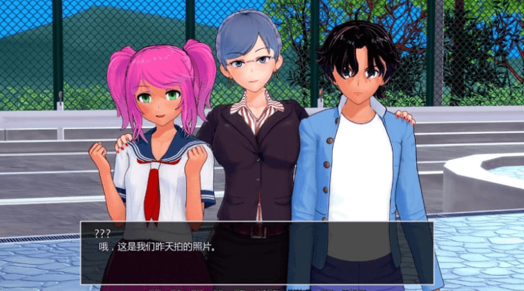 家庭教师 HS Tutor v0.15.0 PC加安卓汉化版