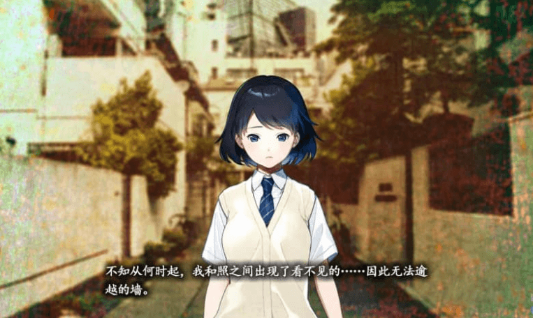 死亡的日子 GPT汉化版