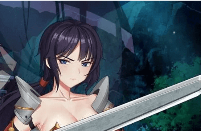 灵魂拯救者 Soul Saver PC和安卓精翻汉化版,有礼包码