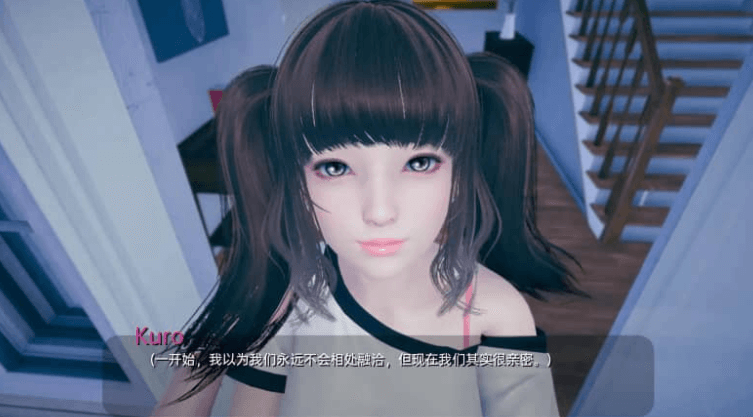 生活品味(品味人生) v1.0 PC加安卓汉化版