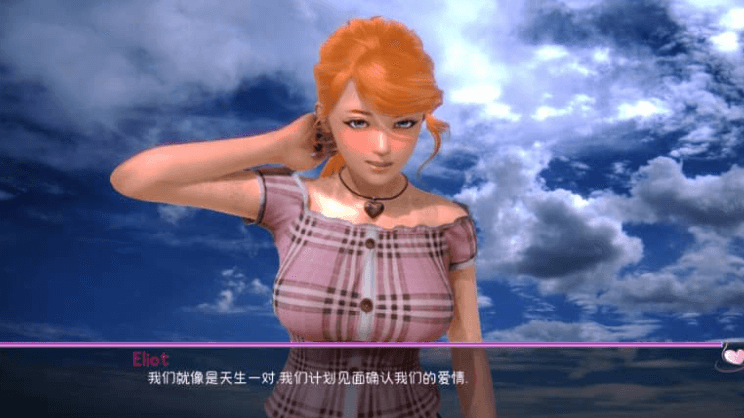 失物招领 Lost And Found v0.7 PC加安卓汉化版