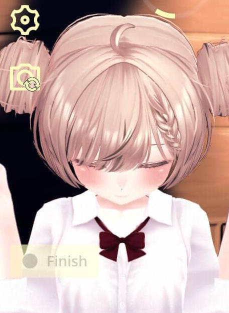 和沙罗一起玩耍! 与雌小鬼系同学的亲热爱 PC加安卓中文版