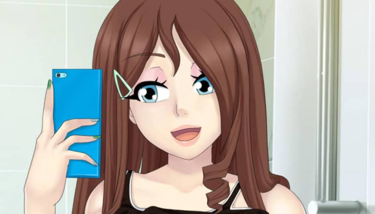 梅禅仙人 Umichan Sentoryu v1.5 PC加安卓汉化版