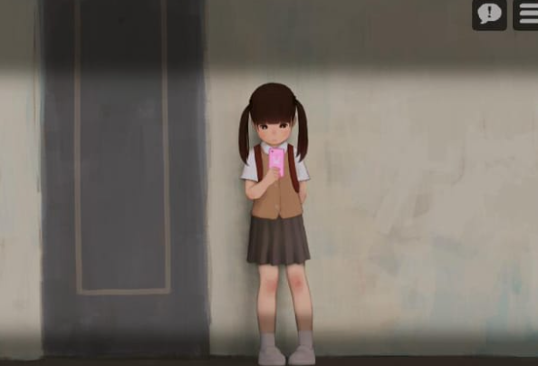 迷失的生命 Lost Life Ver1.52 安卓完结中文版