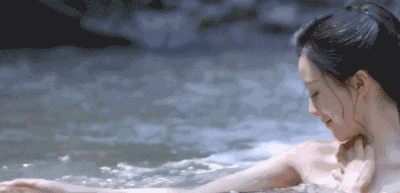 侠女逍遥录 Ver0.396 中文版,神奇HTML