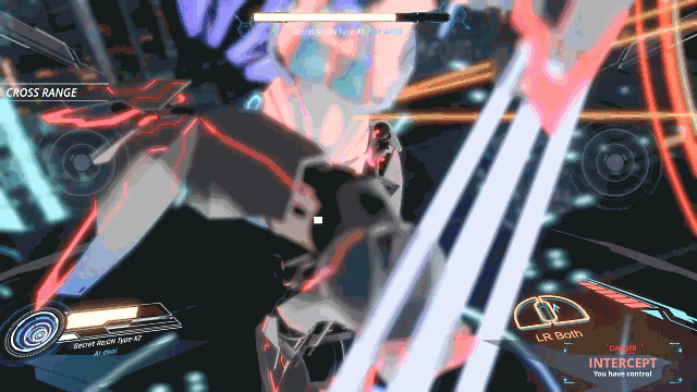 驱动妖精 v1.6 官方中文正式版+特典