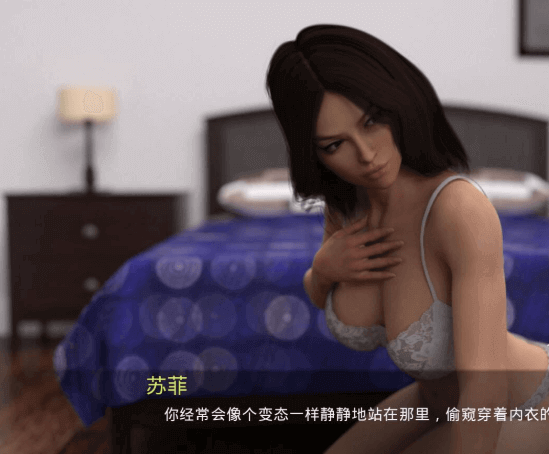 私人教练 PersonalTrainer v1.1 PC加安卓汉化版