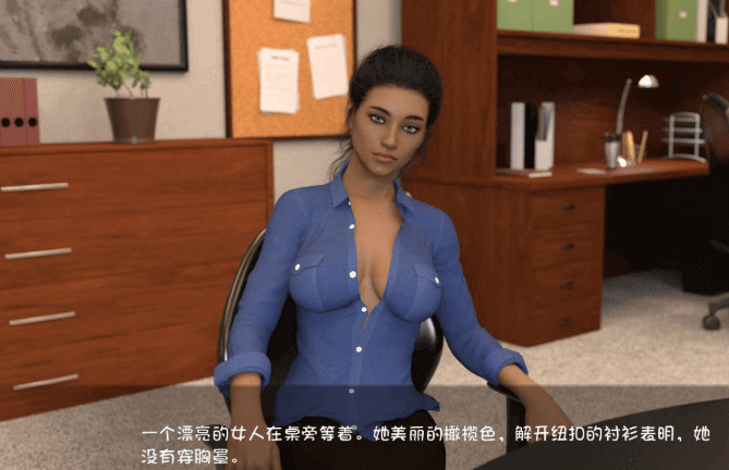 私人教练 PersonalTrainer v1.1 PC加安卓汉化版