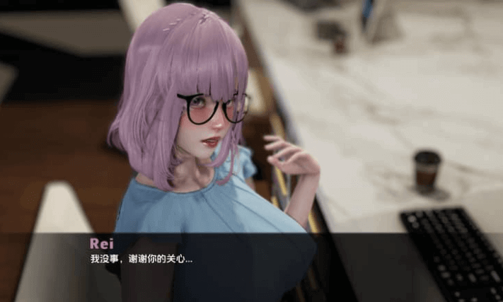 永恒的复仇Timeless Vendetta V0.4.0 PC加安卓汉化版