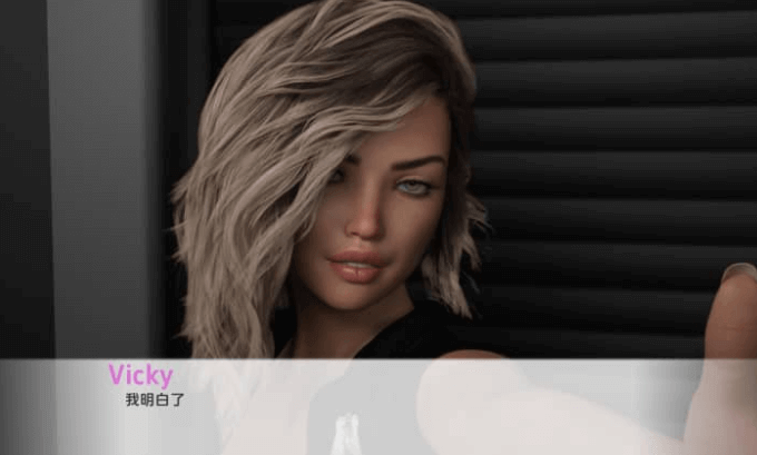 家庭琐事Family Matters Ep.1-11 PC加安卓汉化版