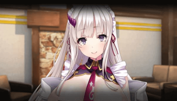 为了当上家主 我从今天开始要和女仆们大干特干1和2合集 V1.0中文版