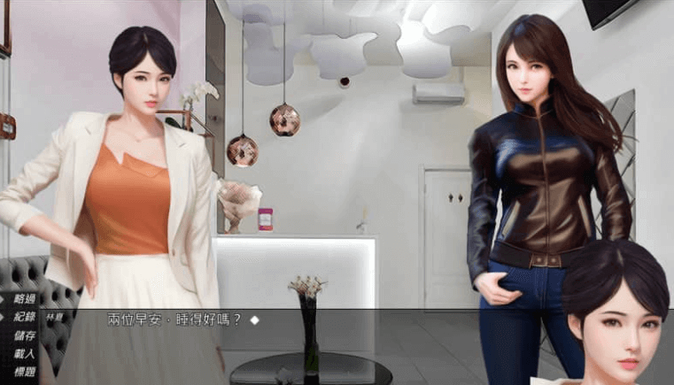 视灵 贰 v1.0 中文版