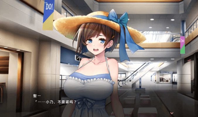 炙热的岛国生活 移居成为管理员根本就是来到了天堂 中文版