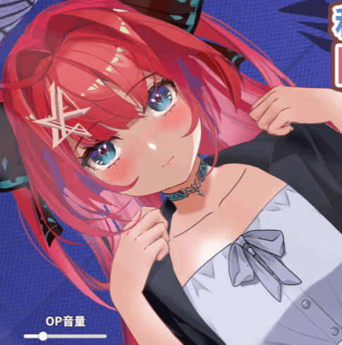 喜欢的她在那啥爱俱乐部N-T-R换偶P处 v1.0.0 中文版+特典 PC加安卓