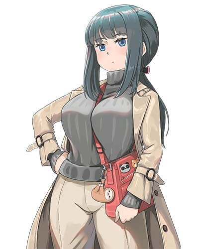 背德浴场 Immoral-Bathhouse V0.0.51 中文正式版加存档