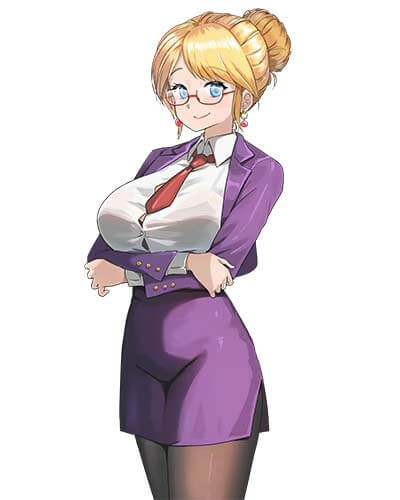 背德浴场 Immoral-Bathhouse V0.0.51 中文正式版加存档