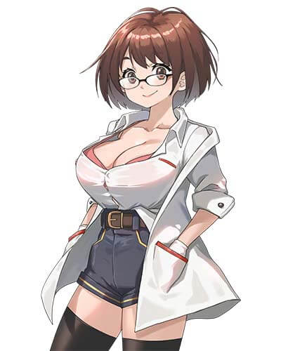 背德浴场 Immoral-Bathhouse V0.0.51 中文正式版加存档