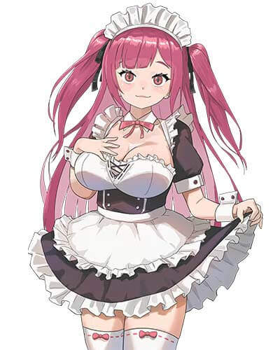 背德浴场 Immoral-Bathhouse V0.0.51 中文正式版加存档