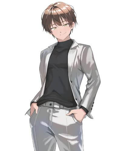 背德浴场 Immoral-Bathhouse V0.0.51 中文正式版加存档