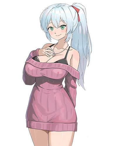 背德浴场 Immoral-Bathhouse V0.0.51 中文正式版加存档