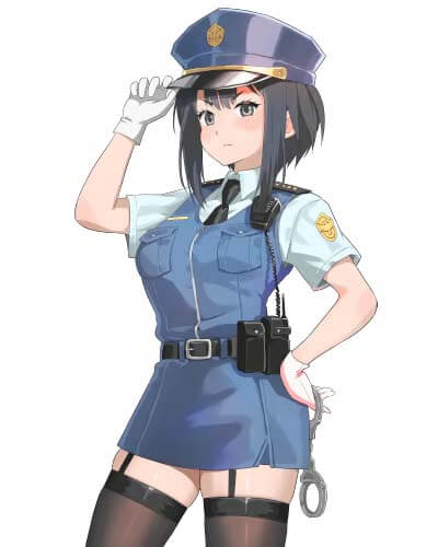 背德浴场 Immoral-Bathhouse V0.0.51 中文正式版加存档