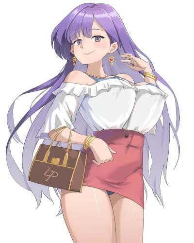 背德浴场 Immoral-Bathhouse V0.0.51 中文正式版加存档