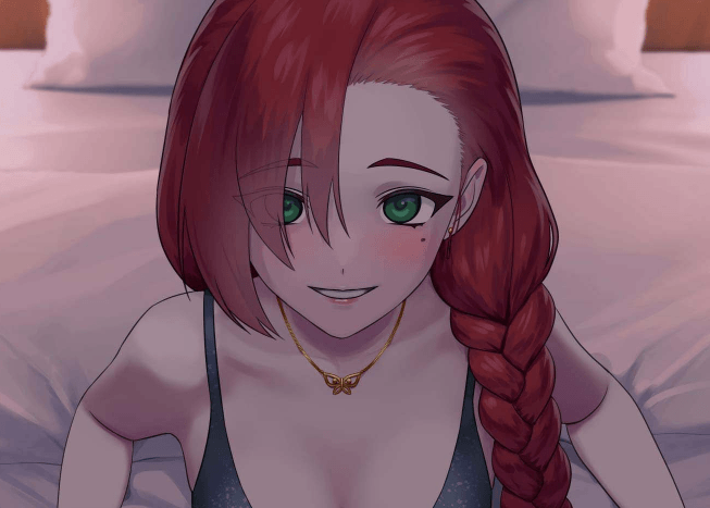 二次人生 永恒不再：Goodbye Eternity V0.13.6 中文版 PC加安卓