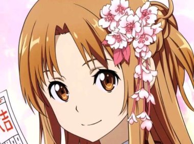 解压一些或者解压一半显示解压密码错误的问题