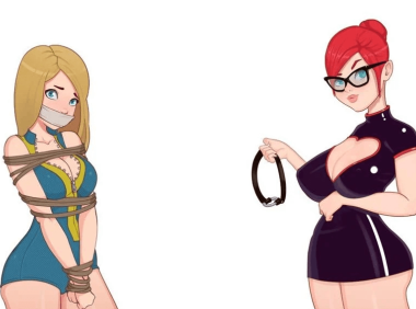 辐射避难所！PC和安卓精修完整汉化版