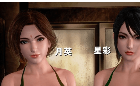 真三国无双8 1.31 全DLC绅士版,有存档加上MOD最终收藏版